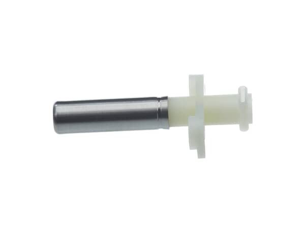 17831253-1-S-Breville-SP0101803-Tube Hot Water 360 view