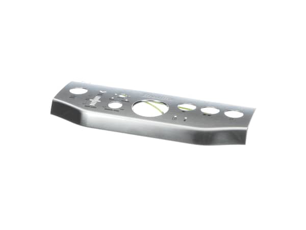17831254-1-S-Breville-SP0101804-Panel Wrap Control Breville Bss 360 view