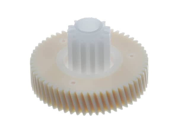 17831258-1-S-Breville-SP0101837-Gear Main Kit 360 view