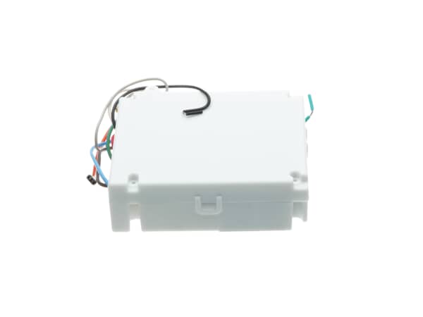 17831279-1-S-Breville-SP0101936-PCB MAIN KIT 120V 360 view