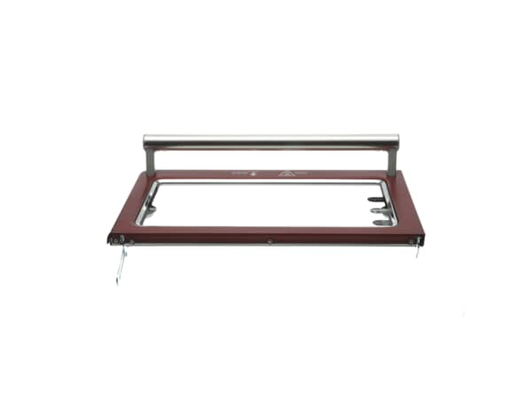 17831285-1-S-Breville-SP0101968-DOOR COMPLETE BREVILLE NA RVC 360 view