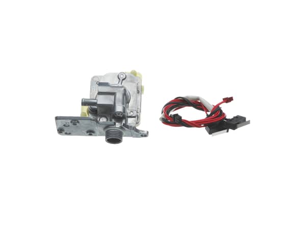17831290-1-S-Breville-SP0101997-VALVE SELECTOR KIT 120V 360 view