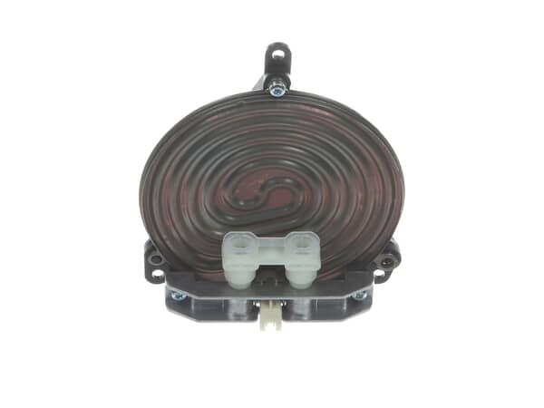 17831298-1-S-Breville-SP0102023-HEATER PRINTED 120V 360 view