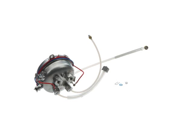 17831335-1-S-Breville-SP0102123-BOILER COFFEE KIT 120V FULL COMPRESSION FITTING 360 view
