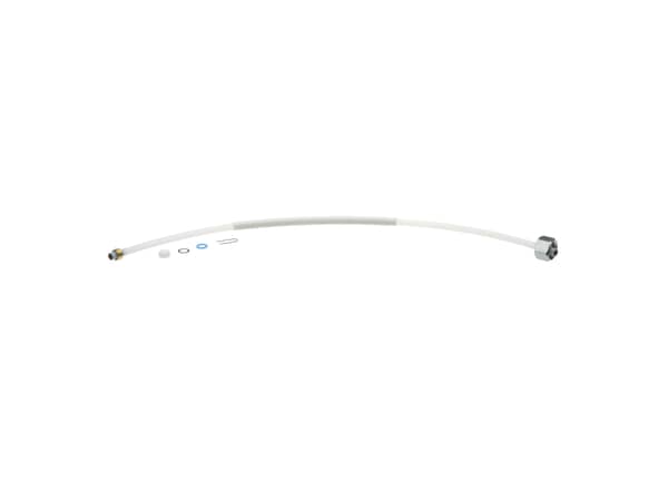 17831346-1-S-Breville-SP0102142-TUBE COFFEE BOILER TO DESCALE COMPRESSION FITTING 360 view
