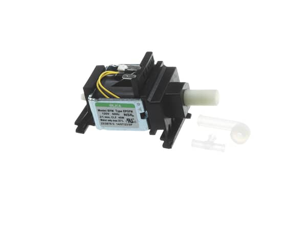 17831380-1-S-Breville-SP0102261-PUMP WATER ASSY 120V 360 view