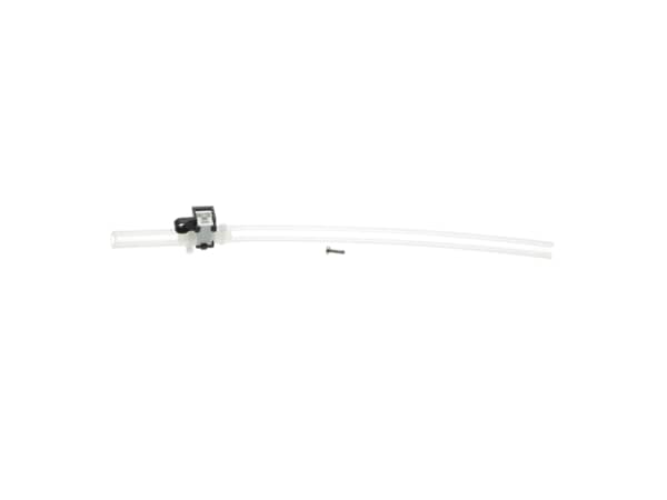 17831381-1-S-Breville-SP0102263-METER FLOW ASSY 360 view