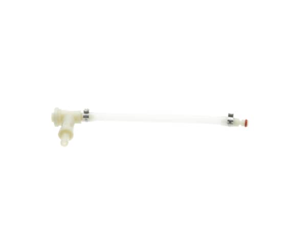 17831382-1-S-Breville-SP0102264-TUBE ASSY OPV TO HEATER 360 view