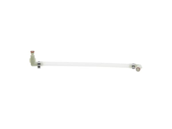 17831383-1-S-Breville-SP0102265-TUBE ASSY SOLENOID TO HEATER 360 view