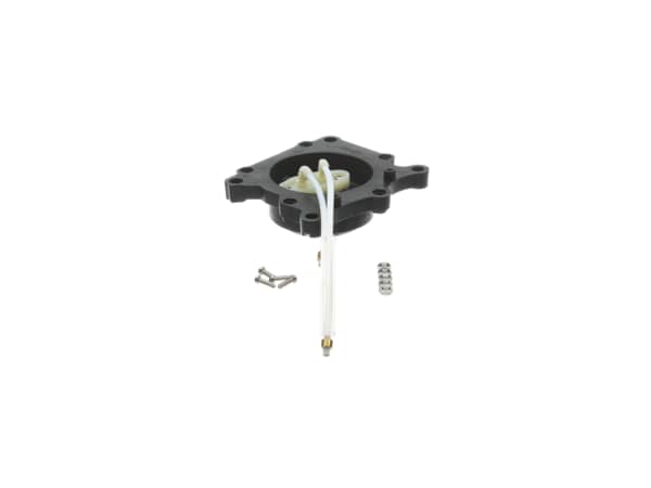 17831384-1-S-Breville-SP0102266-DISPENSER WATER ASSY 360 view