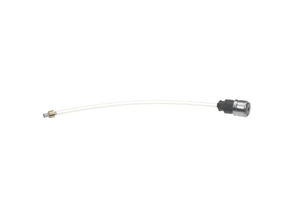17831385-1-S-Breville-SP0102267-TUBE HOT WATER ASSY 360 view