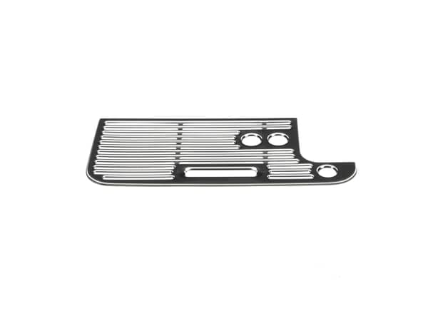 17831389-1-S-Breville-SP0102271-PLATE DRIP TRAY 360 view