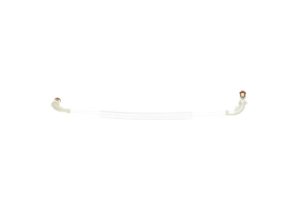 17831398-1-S-Breville-SP0102284-TUBE ELBOW ASSY 360 view