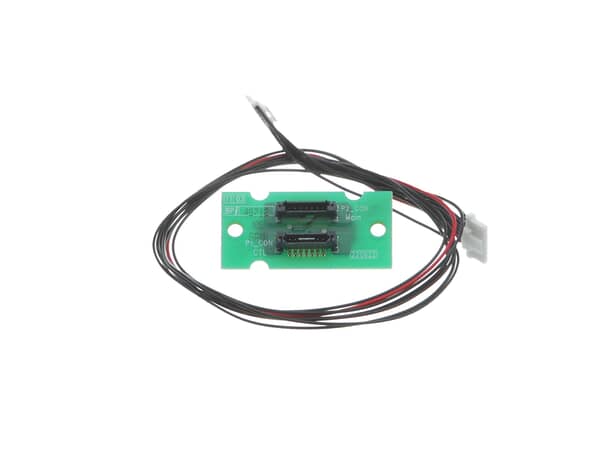 17831400-1-S-Breville-SP0102286-PCB CABLE REPROGRAM 360 view