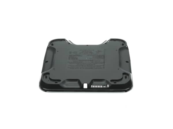 17831425-1-S-Breville-SP0102348-COVER BASE NA BSS 360 view