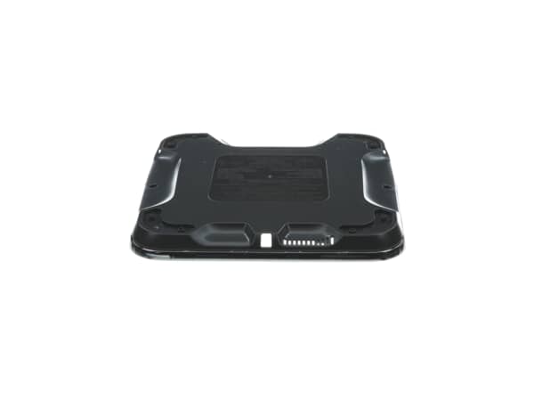 17831426-1-S-Breville-SP0102353-COVER BASE NA BTR 360 view