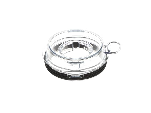 17831480-1-S-Breville-SP0102558-Outer Lid Assembly 360 view