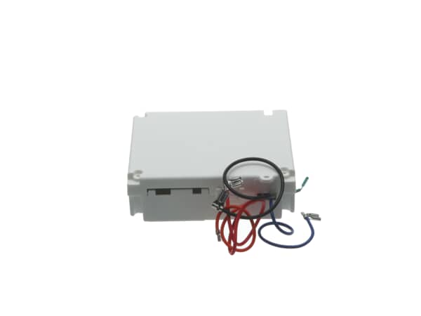 17831492-1-S-Breville-SP0102581-Pcb Main Assembly 120v From Pdc 2147 360 view