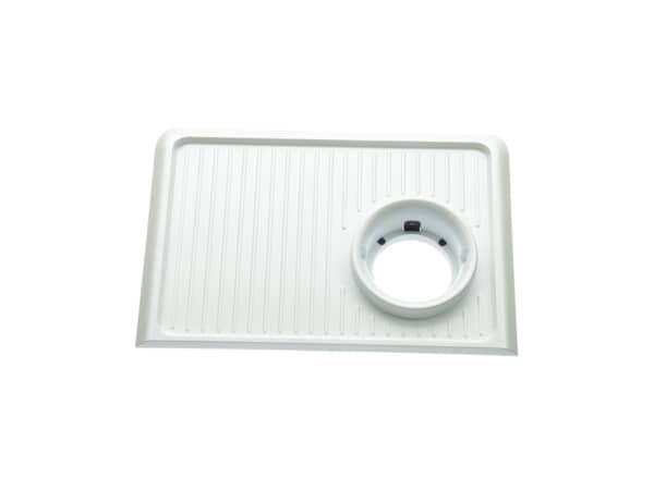 17831502-1-S-Breville-SP0102654-Panel Assembly Top 120v Sst 360 view