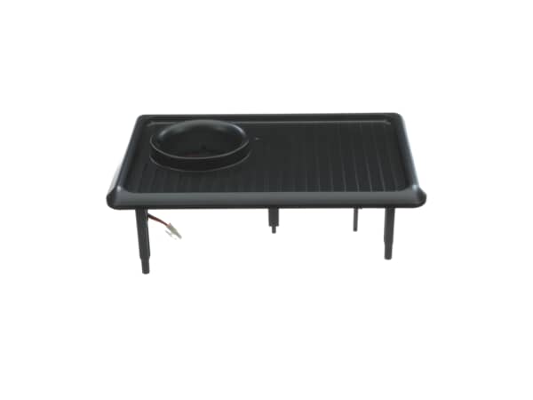 17831504-1-S-Breville-SP0102656-Panel Assembly Top 120v Bst 360 view