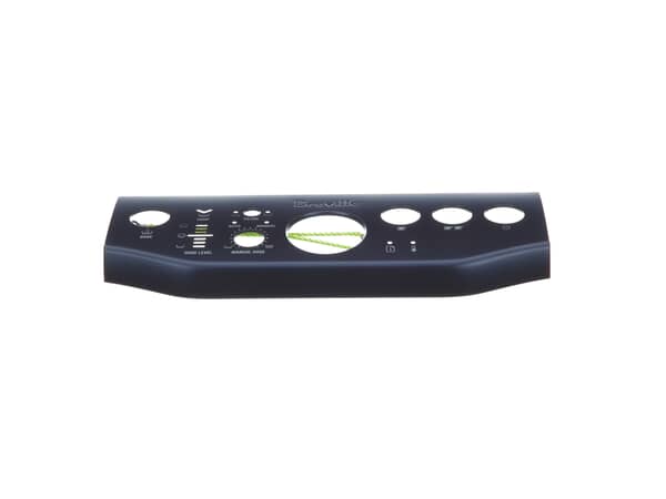 17831511-1-S-Breville-SP0102688-Panel Wrap Control Breville Dbl 360 view