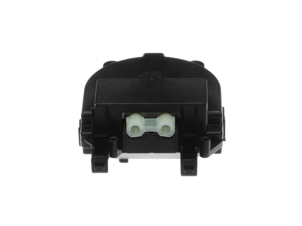 17831532-1-S-Breville-SP0102826-Heater Printed Assembly 120v From Pdc2311 360 view
