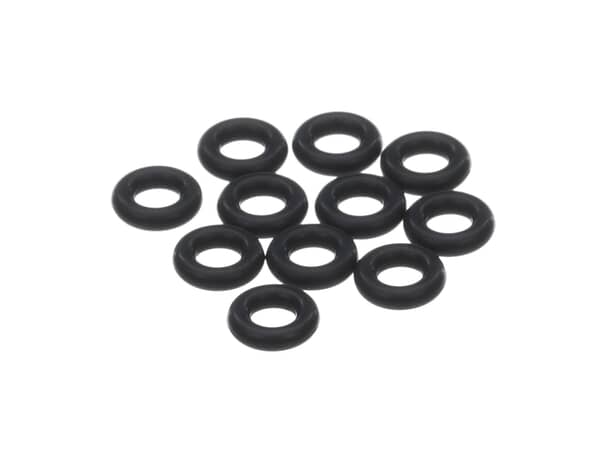 17831573-1-S-Breville-SP0102912-O-Ring 3.4 x 1.9 Mm 100 Pcs 360 view