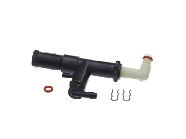 17831634-1-S-Breville-SP0108653-Venturi Assembly 360 view