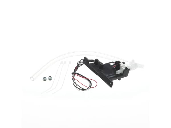 17831635-1-S-Breville-SP0108654-Meter Flow Assembly 360 view