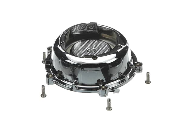 17831637-1-S-Breville-SP0108656-Group Head Heater Assembly 360 view