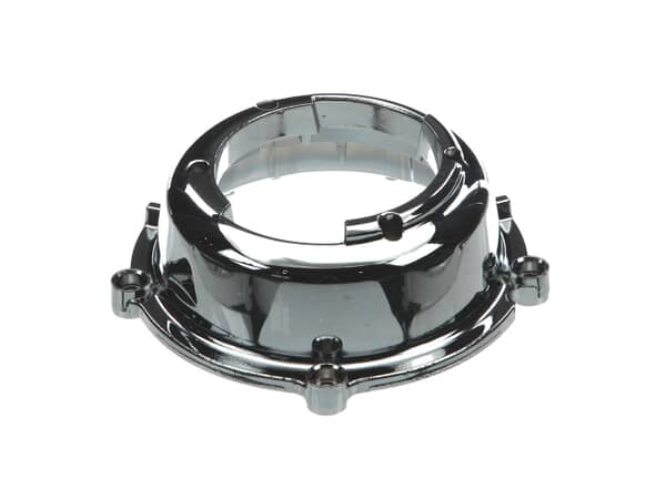 17831638-1-S-Breville-SP0108657-Collar Group Head 360 view