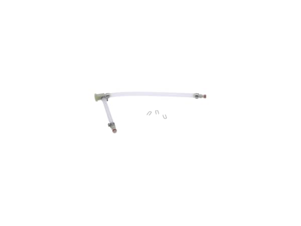 17831639-1-S-Breville-SP0108658-Tube Solenoid To Heater 360 view