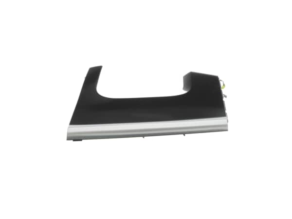 17831668-1-S-Breville-SP0108727-Panel Assembly Right Bss 360 view