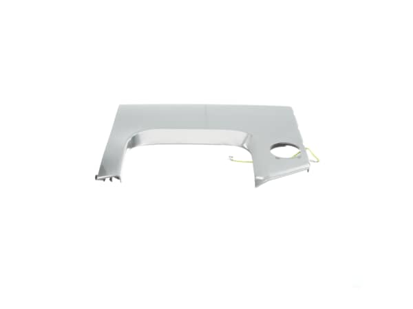 17831673-1-S-Breville-SP0108732-Panel Assembly Left Bss 360 view