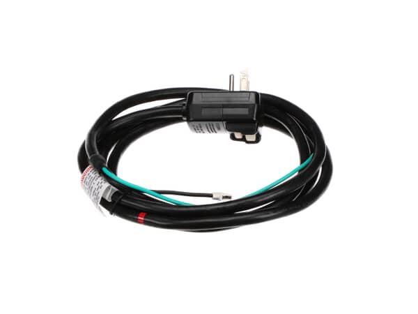 17832476-1-S-DeLonghi-TL2619-Power Supply Cord 360 view