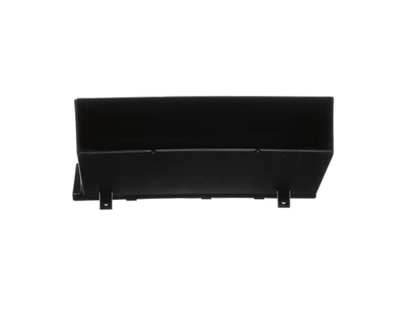 17832484-1-S-DeLonghi-TL2627-Duct 360 view