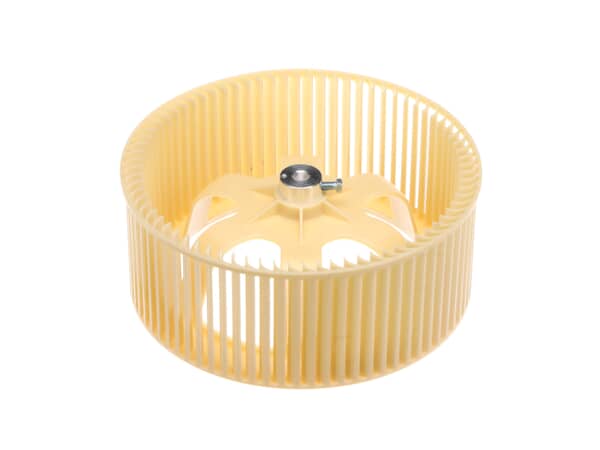 17832493-1-S-DeLonghi-TL2636-Fan 360 view