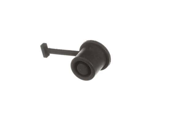17832495-1-S-DeLonghi-TL2638-Stopper 360 view
