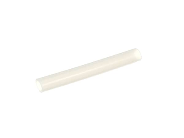 17832497-1-S-DeLonghi-TL2640-Drain Hose 360 view