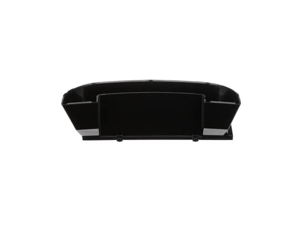17832515-1-S-DeLonghi-TL2658-Duct 360 view