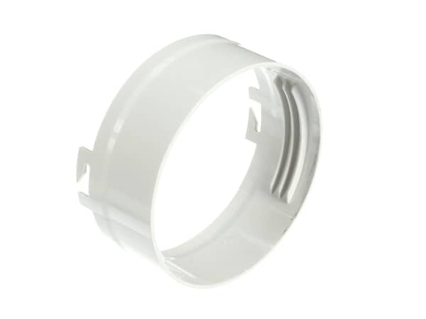 17832524-1-S-DeLonghi-TL2667-Hose Inlet 360 view