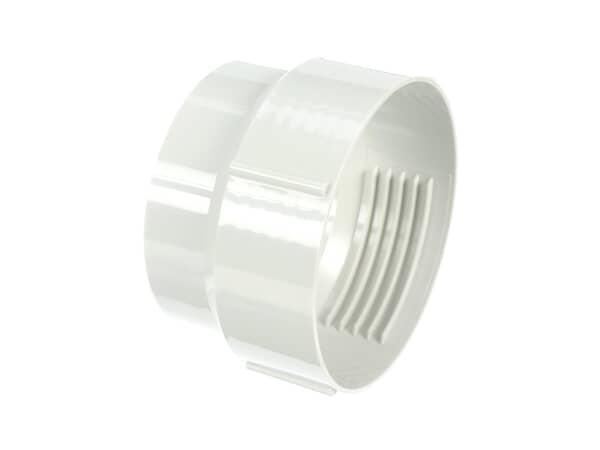 17832525-1-S-DeLonghi-TL2668-Hose Outlet 360 view