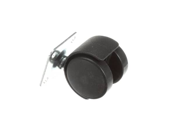 17832569-1-S-DeLonghi-TL2784-Castor 360 view