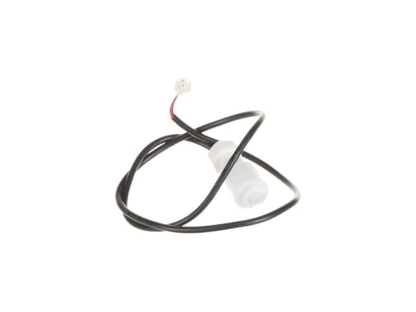 17832572-1-S-DeLonghi-TL2787-Float 360 view