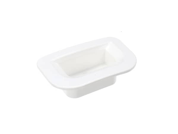 17832573-1-S-DeLonghi-TL2788-Handle Right 360 view