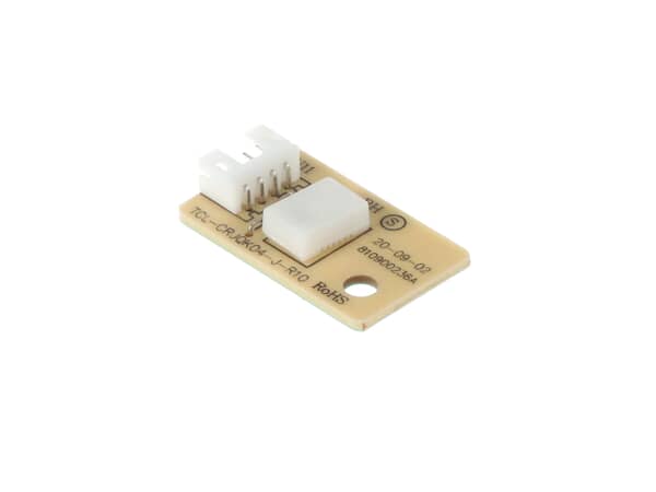 17832576-1-S-DeLonghi-TL2791-Sensor 360 view