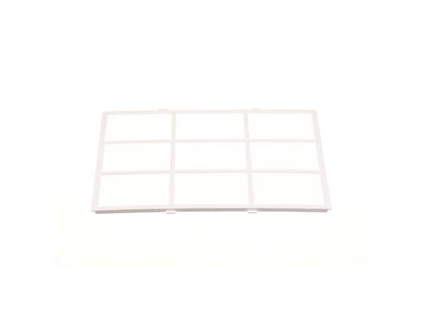 17832578-1-S-DeLonghi-TL2794-Filter 360 view