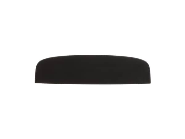 17832585-1-S-DeLonghi-TL2801-Baffle 360 view