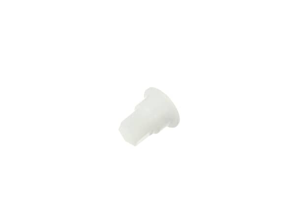 17832586-1-S-DeLonghi-TL2802-Pin 360 view