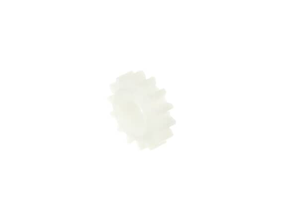 17832588-1-S-DeLonghi-TL2804-Gear 360 view